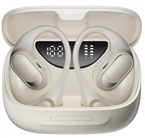 Blackview AirBuds 200