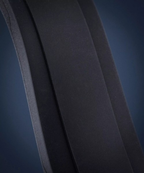 Davosa Ternos Professional Megalume 161.583.10