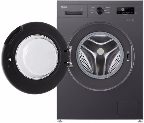 LG F2Y1HS5J