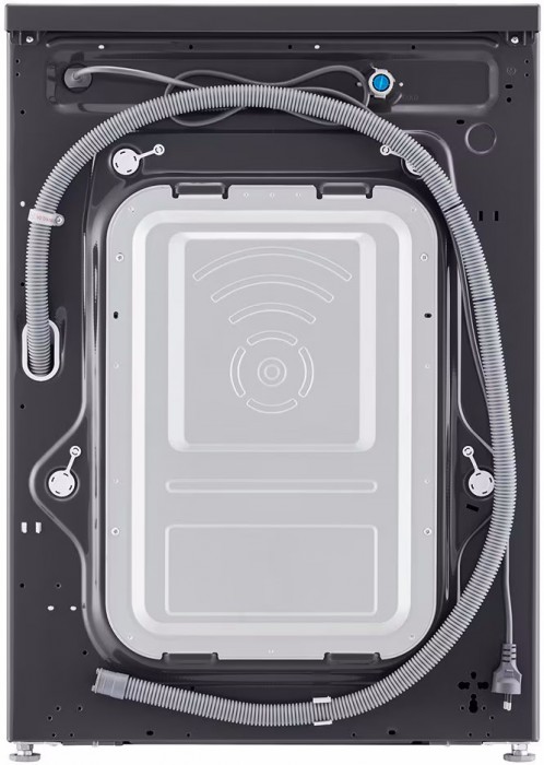 LG F2Y1HS5J