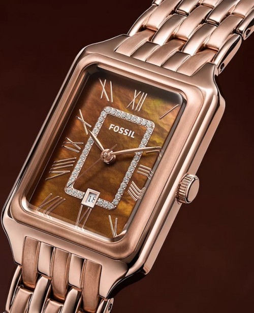 FOSSIL Raquel ES5323
