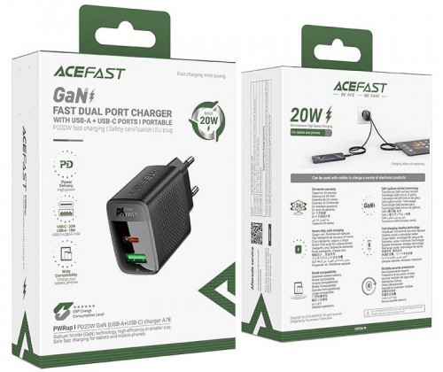 Acefast A78 PD20W