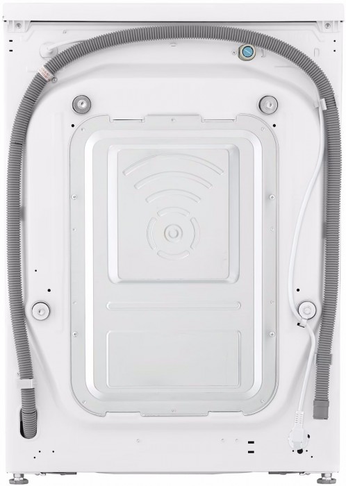 LG AI DD F4V7VG1W