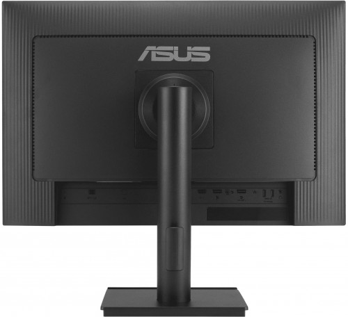 Asus BE248CFN