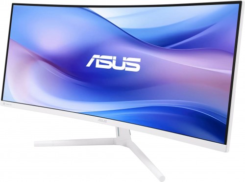 Asus VU34WCIP-W