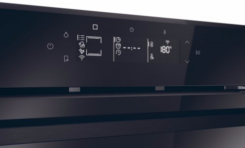 Haier H6 ID46G5YTB