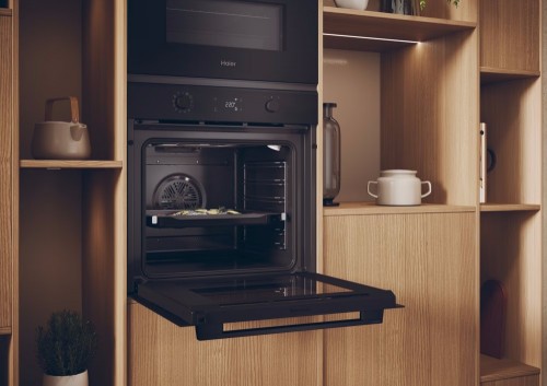 Haier H6 ID23B3CTW