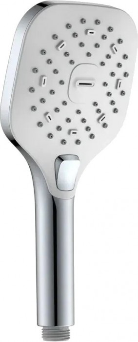 Imprese Centrum LT T-15260LT