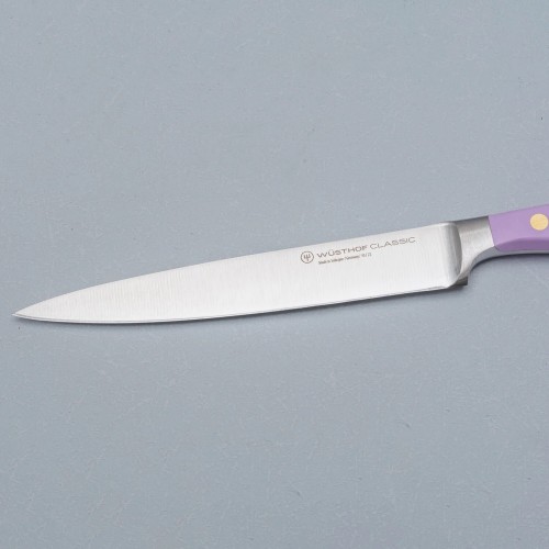 Wusthof Classic Colour 1061704216