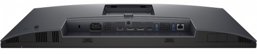 Dell P2425DE