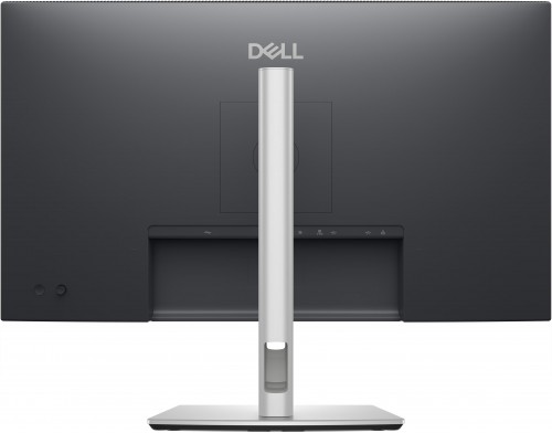 Dell P2725QE