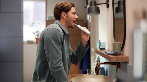 Philips Sonicare 7100 Series HX7420/01