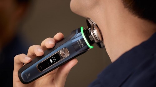 Philips Series i9000 Prestige XP9201/33