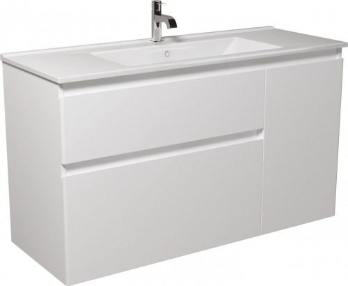 Moydodyr Baki 120-U 00-0009162