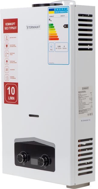 Termaxit JSD A1