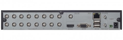 Provision SH-16200A5N-5L(MM)-V2