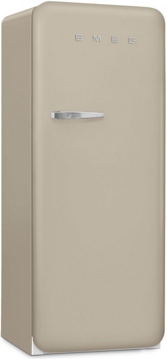 Smeg FAB28RDPP6