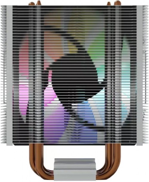 SAVIO VORTEX X2 ARGB