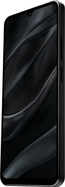 Poco C71