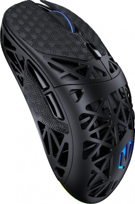 Endorfy LIV Wireless