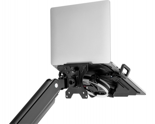 OfficePro LH474B
