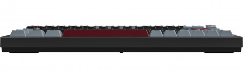 Montech MKey PRO Brown Switch