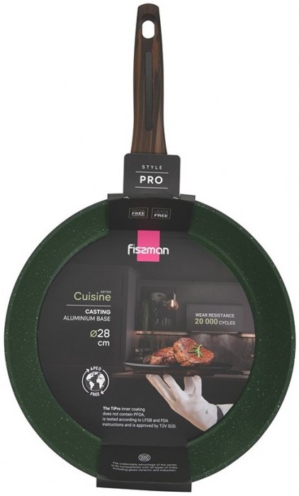 Fissman Cuisine 14599