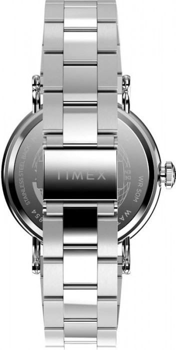 Timex TW2W20500