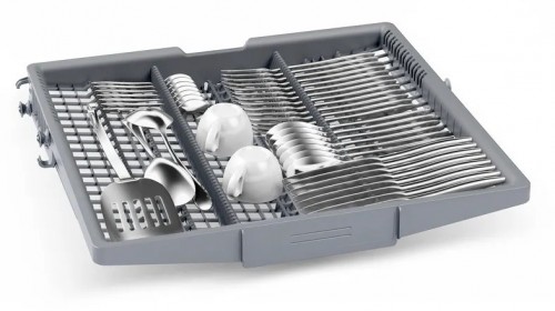 Bosch SMV 4HVX07E