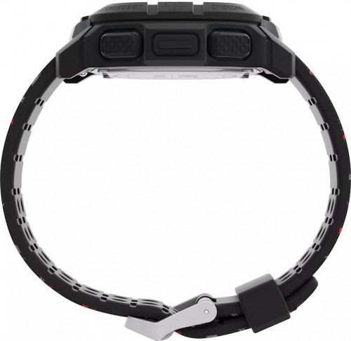 Timex UFC Strength Shock XL TW2V85200