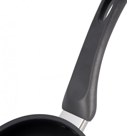 Fissman Tricia 5532