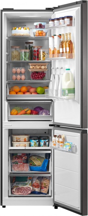 Midea MDRB 521 MIC28