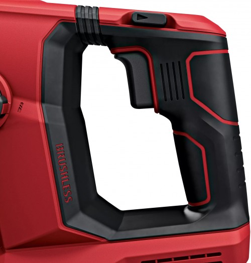 Flex FHE 1-16 18.0-EC C