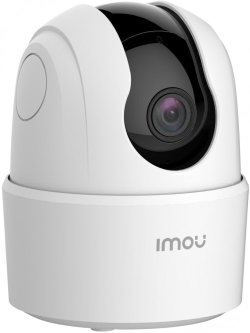 Imou Ranger 2C 5MP