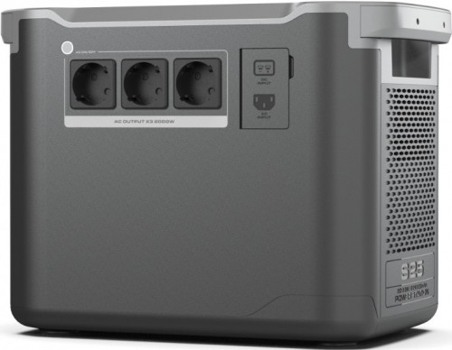 Flashfish S25