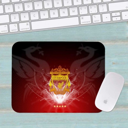 Cappuccino Toys FC Liverpool - Big