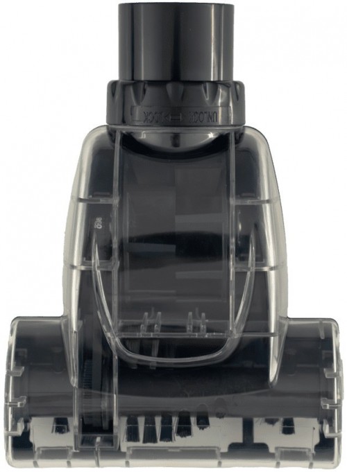 Kernau KVC 401