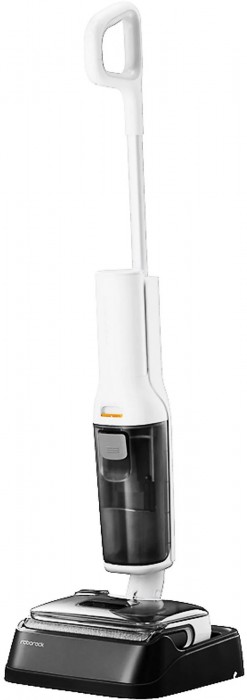 Roborock F25 RT