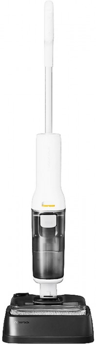 Roborock F25 RT