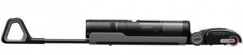 Dreame H15 Pro