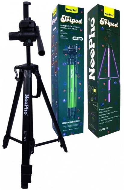 NeePho NP-690