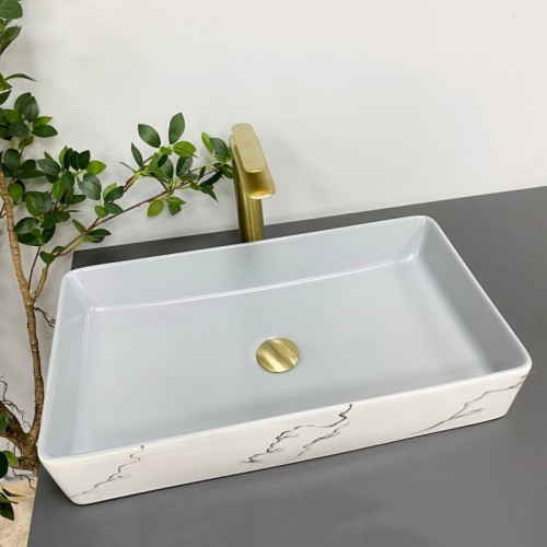 VBI Triest 615 VBI-012708