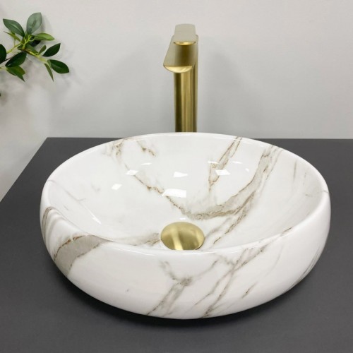 VBI Veneto S 380 VBI-012808