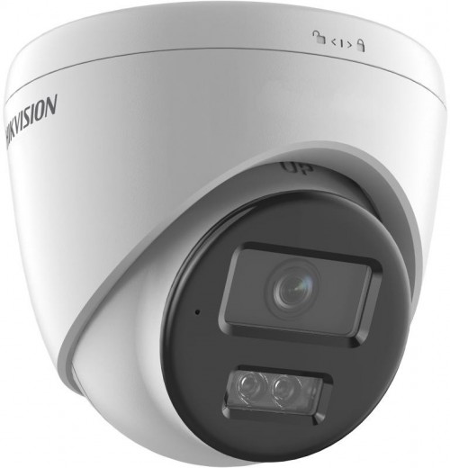 Hikvision DS-2CD1363G2-LIU 2.8 mm