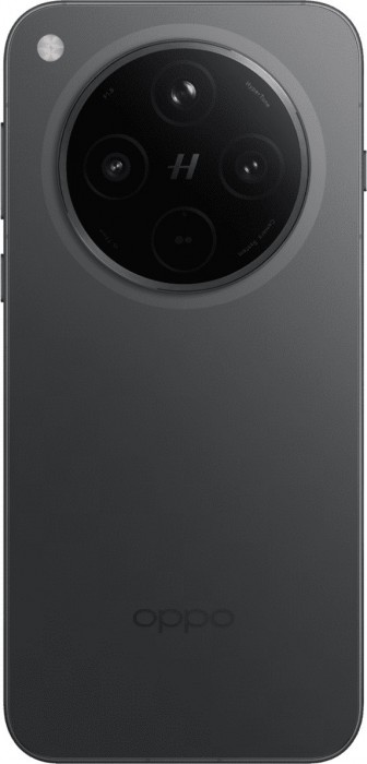 OPPO Find X8s Plus