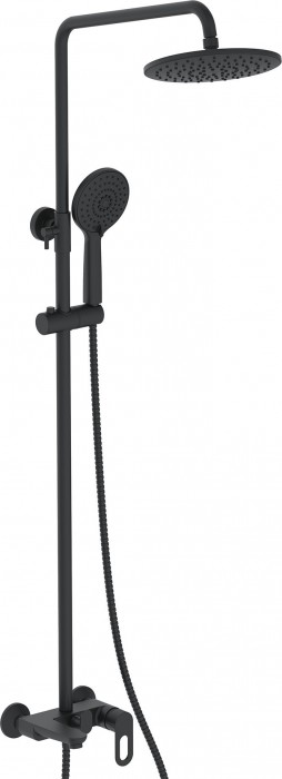 Lidz Latwa LDLAT001BLA4541847698