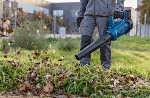 Bosch GBL 18V-750 06008D2000