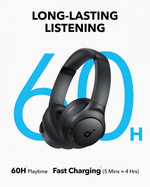 Soundcore Q11i