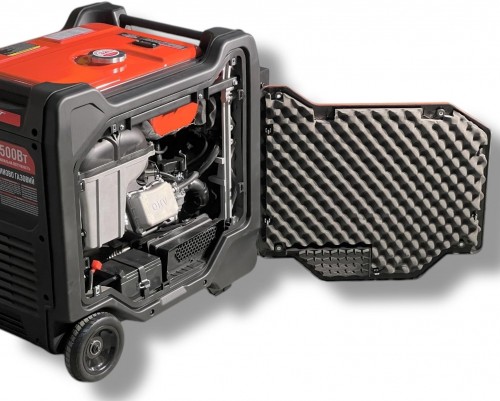 FELISATTI IGBG-14000EK F99503