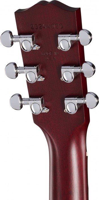 Gibson L-00 Special